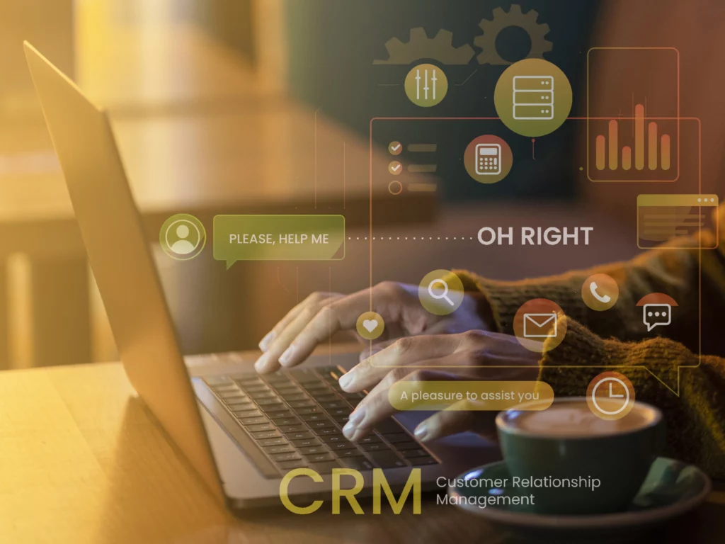 concept-de-gestion-de-la-relation-client